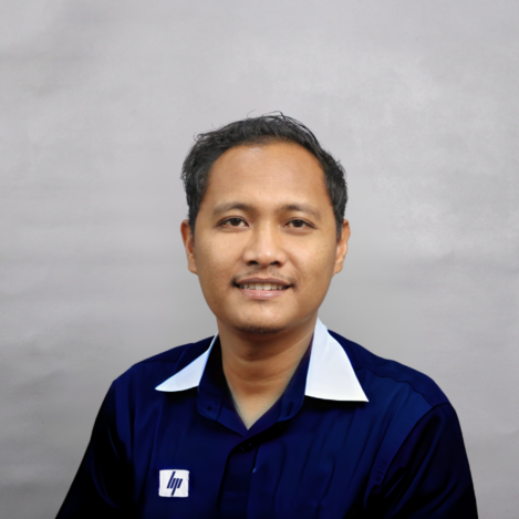 PPIC Manager