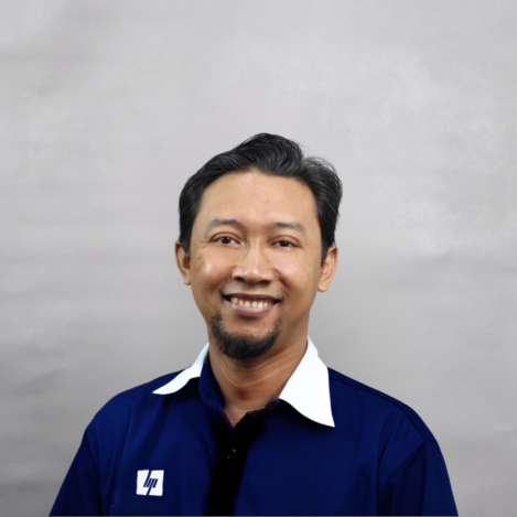 Responsible for providing overall strategic direction, managerial, and technical leadership to ensure the achievement of the Statement of Work. Day to day, she provides constructive performance evaluations and handles discipline and termination of employees in accordance with the policy.