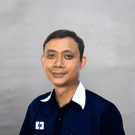 maintenance manager